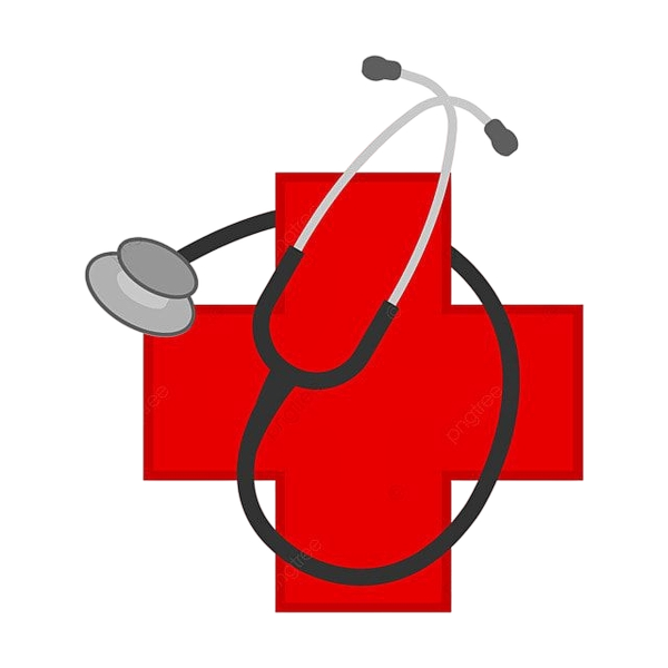 Logo Puskesmas